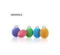 Loa Bluetooth Remax Dragon Ball