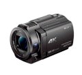 Máy quay phim Sony Handycam FDR-AX30