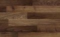 Sàn gỗ Kronoswiss Swiss Nobless D4200 8mm
