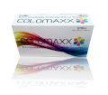 Mực in Colomaxx Q7582A