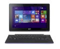 Acer Aspire Switch 10 E SW3-013-14WG (NT.G1WAA.001) (Intel Atom Z3735F 1.33GHz, 2GB RAM, 64GB SSD, VGA Intel HD Graphics, 10.1 inch Touch Screen, Windows 8.1 32-bit)