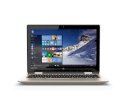 Toshiba Satellite Radius 11-C004 (PSKV6A-00400K) (Intel Pentium N3700 1.6GHz, 4GB RAM, 64GB SSD, VGA Intel HD Graphics, 11.6 inch Touch Screen, Windows 10 Home 64 bit)