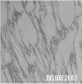 Sàn nhựa giả đá Deluxe Tile Deluxe 2003