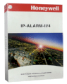 Honeywell IP-ALARM-II/4