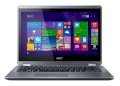 Acer Aspire R3-471T-53LA (NX.MP4AA.007) (Intel Core i5-5200U 2.2GHz, 6GB RAM, 1TB HDD, VGA Intel HD Graphics 5500, 14 inch Touch Screen, Windows 8.1 64 bit)
