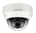 Camera Samsung SNV-L5083RP