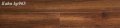 Sàn gỗ Kahn KP965 (12.3x127x808mm)
