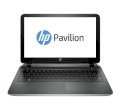 HP Pavilion 15-p150ca (J9H82UA) (Intel Core i5-4210U 1.7GHz, 8GB RAM, 750GB HDD, VGA Intel HD Graphics 4400, 15.6 inch, Windows 8.1 64 bit)