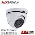 Camera Hikvison DS-2CE56D1T-IRM