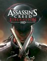 Phần mềm game Assassin's Creed Liberation 2014 (PC)