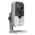 Camera Hikvision DS-2CD2422F-IW