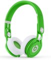 Tai nghe Beats Mixr 2.0 Limited Edition Green