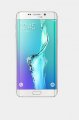 Samsung Galaxy S6 Edge Plus (SM-G928A) 32GB White Pearl for AT&T
