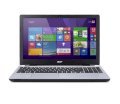 Acer Aspire V3-572PG-546C (NX.MNKAA.008) (Intel Core i5-5200U 2.2GHz, 8GB RAM, 1TB HDD, VGA NVIDIA GeForce 840M, 15.6 inch Touch Screen, Windows 8.1 64 bit)