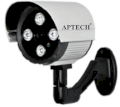 Camera Aptech AP-904AHD 2.0