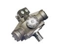 Motor thủy lực STF ITMS30-2000