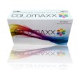 Mực in Colomaxx CC364A