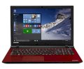 Toshiba Satellite L50-C-135 (PSKWSE-020008GR) (Intel Core i5-5200U 2.2GHz, 8GB RAM, 1TB HDD, VGA NVIDIA GeForce 930M, 15.6 inch, Windows 8.1 64-bit)