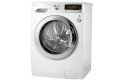 Máy giặt Electrolux EWF-12932