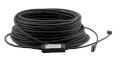 Kramer C-FOHM/FOHM Fiber Optic/HDMI Hybrid Cable