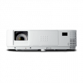 Máy chiếu NEC M402HG