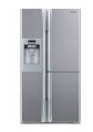 Tủ lạnh Hitachi RM700PGV2(GBK/GS)