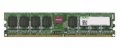 RAM KingMax 2GB DDR2 800MHz BGA (Board Xanh)