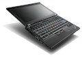 Lenovo Thinkpad X220 (Intel Core i7-2620M 3.40GHz, 4GB RAM, 250GB HDD, VGA Intel HD Graphics, 12.5 inch, Windows 7 Home Premium 64 bit)