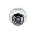 Camera Shany SNC-WDL2302M