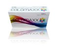 Mực in Colomaxx Q6003A