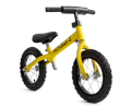 Xe đạp trẻ em cân bằng Nimbus bike 3 VG1 Vàng