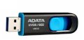 USB Adata UV128-8GB