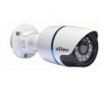 Camera Eview NX624N10-W