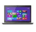 Toshiba Tecra Z50 (PT545A-0CT002) (Intel Core i5-4310U 2.0GHz, 4GB RAM, 500GB HDD, VGA Intel HD Graphics 4400, 15.6 inch, Windows 7 Professional 64 bit)