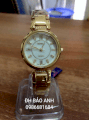Đồng hồ đeo tay nữ Babila 6065L