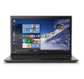 Toshiba Satellite C70D-CBT2N11 (AMD E1-Series E1-7010 1.5GHz, 4GB RAM, 1TB HDD, VGA Intel HD Graphics, 17.3 inch, Windows 10 Home)