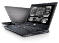Dell Precision M4500 (Intel Core i7-740QM 1.60GHz, 4GB RAM, 320GB HDD, VGA NVIDIA Quadro FX 880M, 15.6 inch, Windows 7)