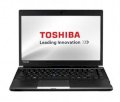 Toshiba Portege R30 (PT341A-02200V) (Intel Core i5-4300M 2.6GHz, 4GB RAM, 128GB SSD, VGA Intel HD Graphics, 13.3 inch, Windows 7 Professional 64 bit)