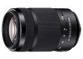 Ống kính Sony Zoom A-mount F3.5-5.6 ( SAL55300 )