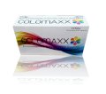 Mực in Colomaxx CC533A