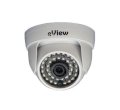 Camera Eview IRD2936N20