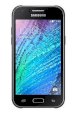 Samsung Galaxy J2 (SM-J200F) Black