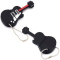 USB memory USB 8GB Topway hình Guitar đen