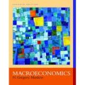 Giáo trình Macroeconomics 7th Edition