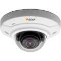 Camera Axis M3005-V