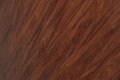 Sàn gỗ Kronoswiss Swiss Natural D2280 12mm