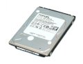 Toshiba 1TB 5400rpm SATA3