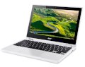 Acer Chromebook R11