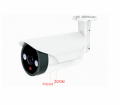 Camera IP Escort ESC-C1309NT