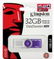 Kingston DataTraveler DT101 G2 32GB